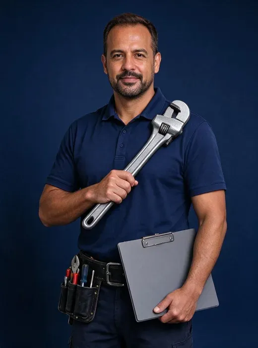 Call Us Now To Schedule Your Plumbing Services in South Dakota
